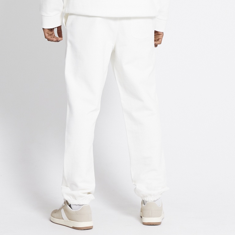 Sweatpants "Heavy Jogger" Sweatpants "Heavy Jogger"